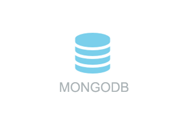 mongodb online free