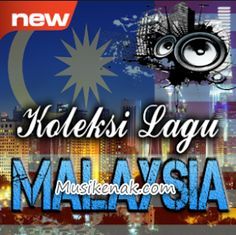 download lagu karaoke malaysia mp4
