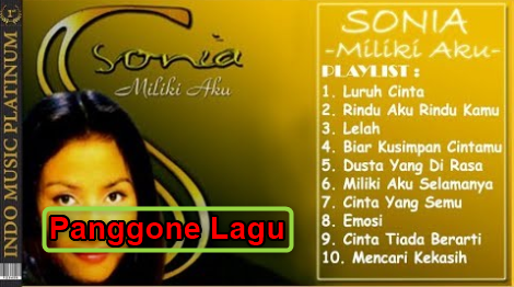 download lagu karaoke malaysia mp4
